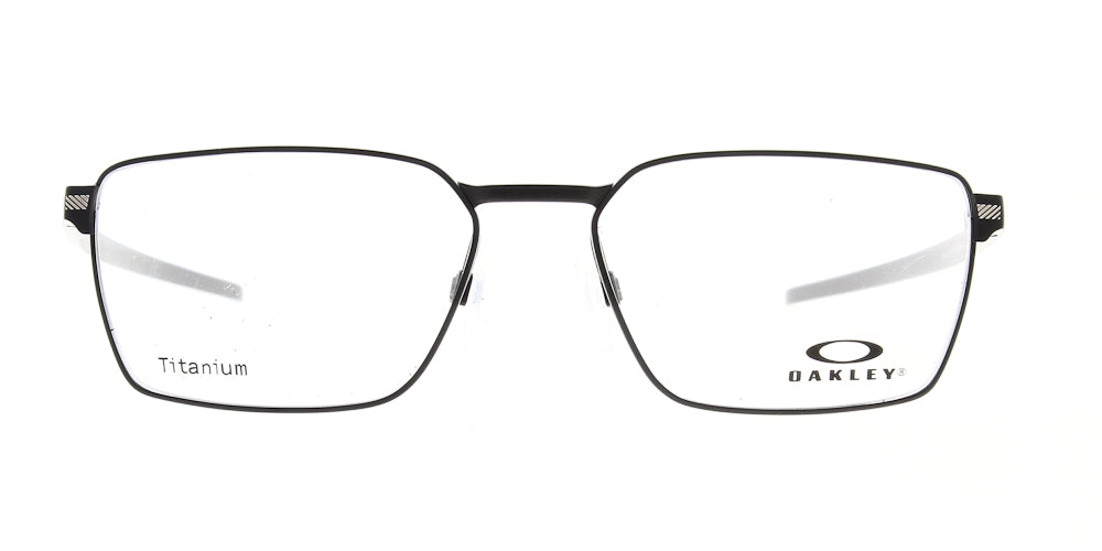 ox5073-0155