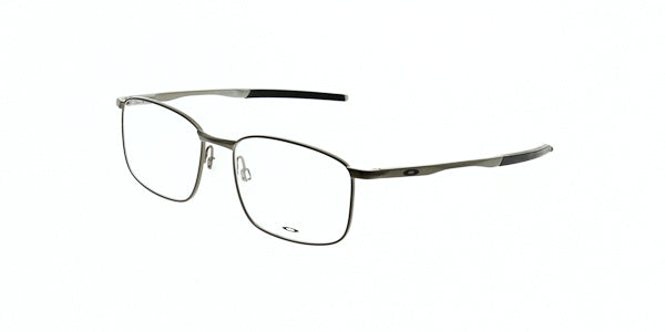 ox3204-0153