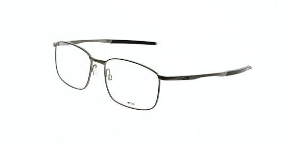 ox3204-0155