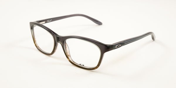 ox1091-0152