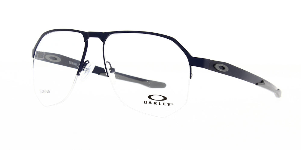ox5147-0455