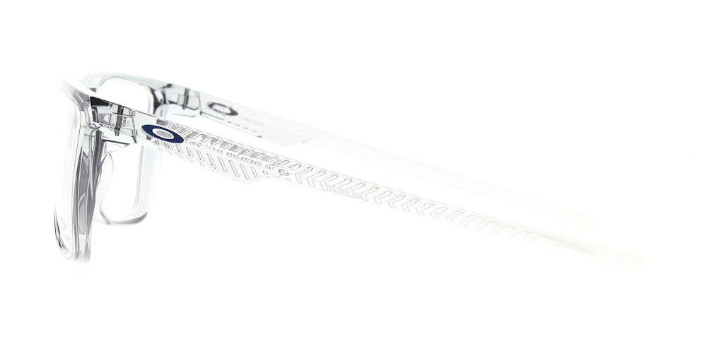 ox8058-0456