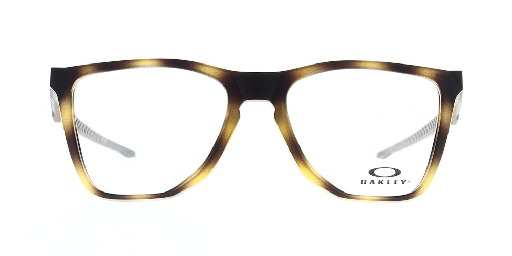 ox8058-0254