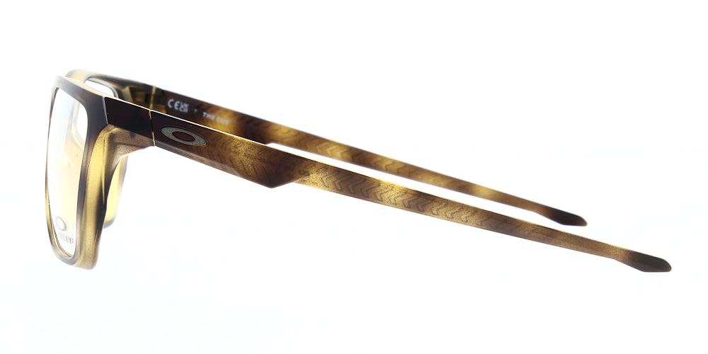 ox8058-0254