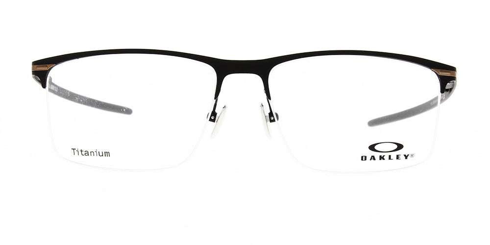 ox5140-0156
