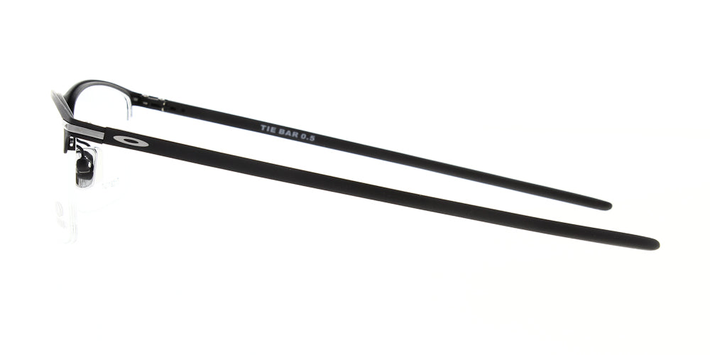 ox5140-0554