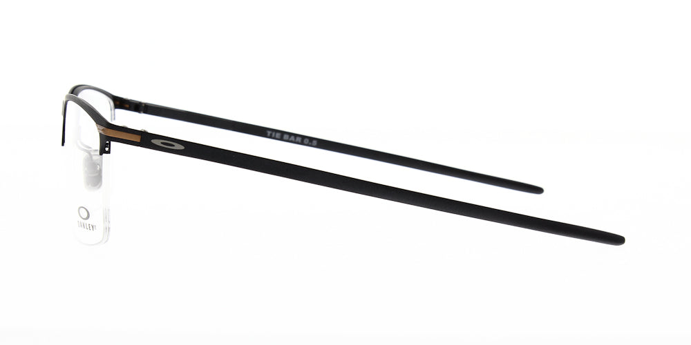 ox5140-0356