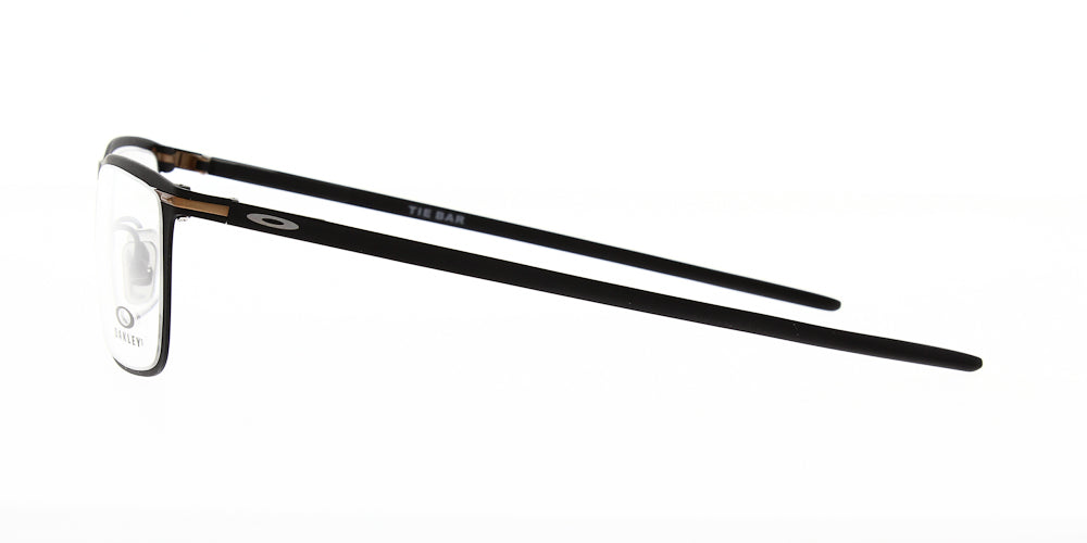 ox5138-0153