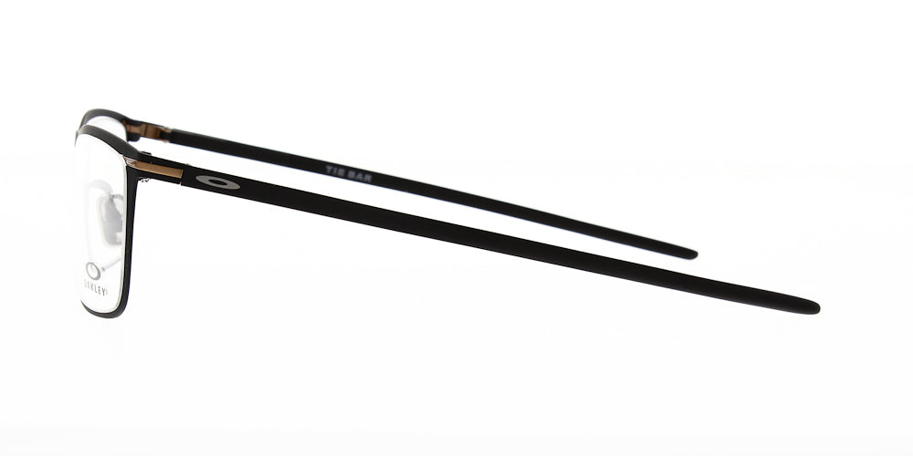 ox5138-0155