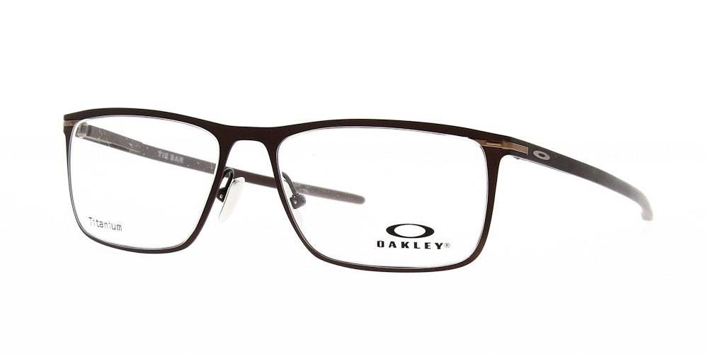 ox5138-0353