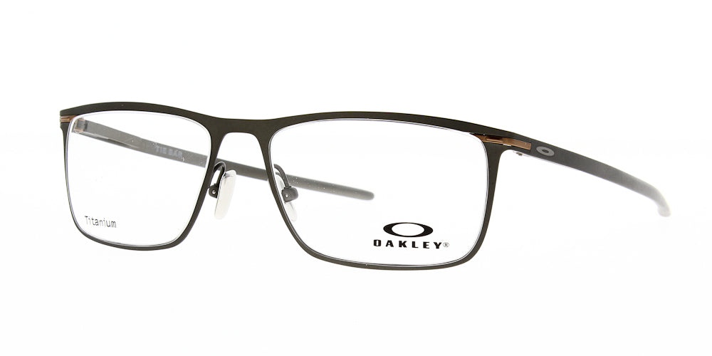 ox5138-0253
