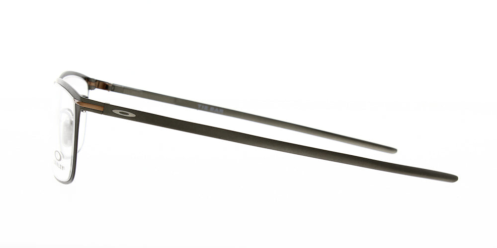 ox5138-0255