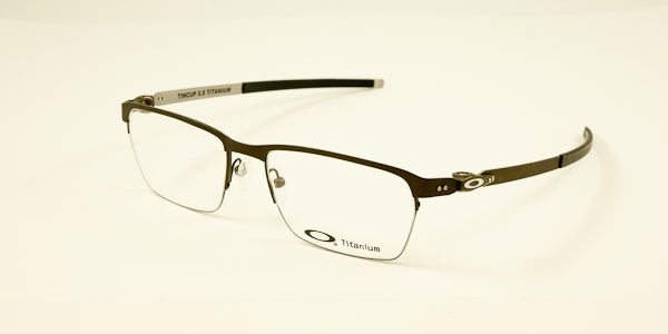 ox5099-0353