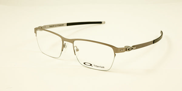 ox5099-0253