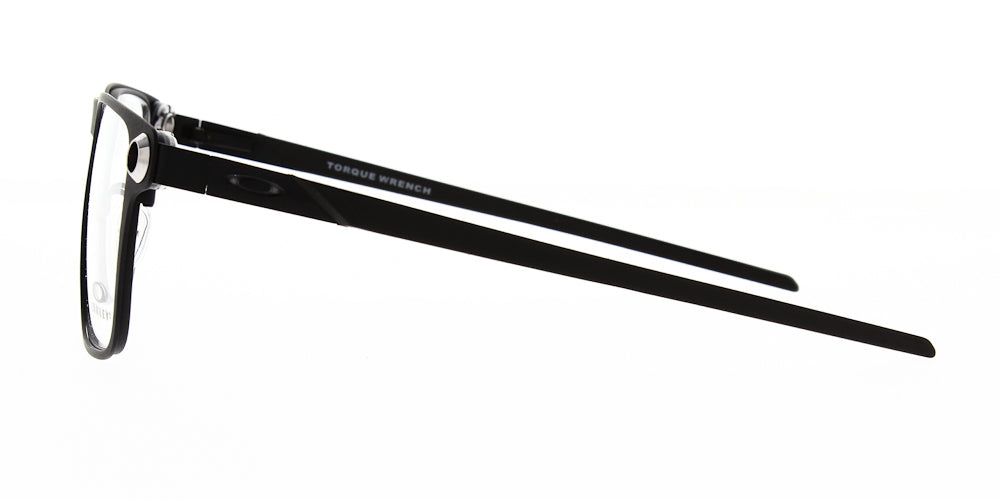 ox5144-0153
