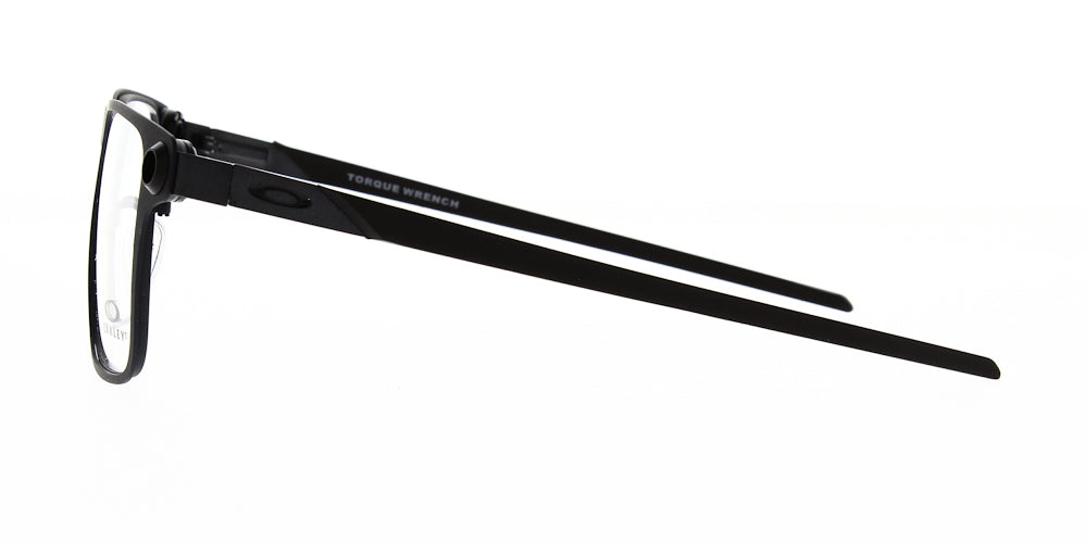 ox5144-0353