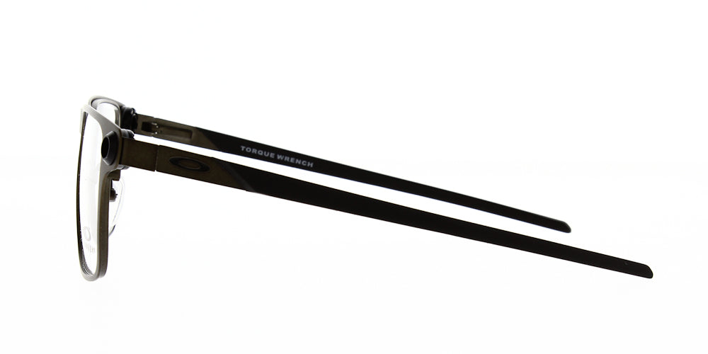 ox5144-0251