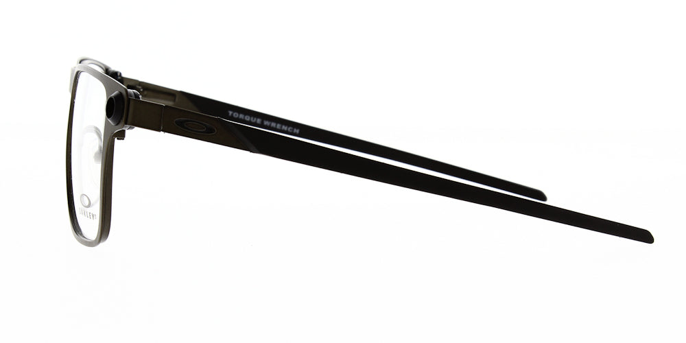 ox5144-0253