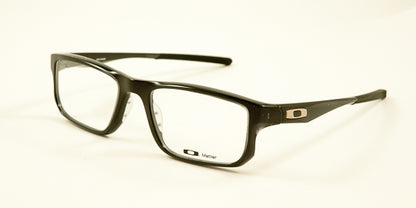 ox8049-0255