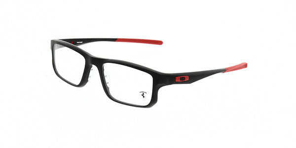 ox8049-0755