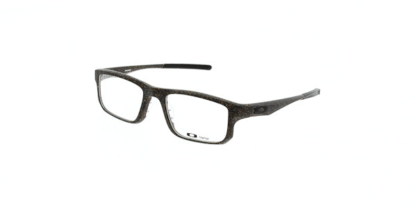 ox8049-0353