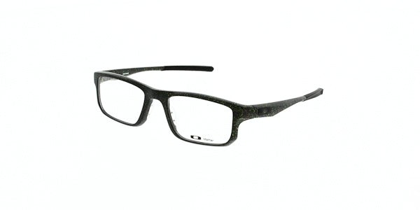 ox8049-0553