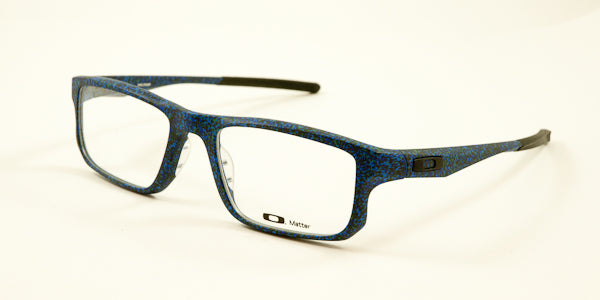 ox8049-0455