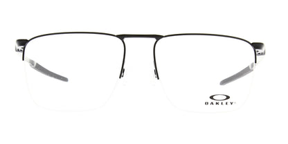 ox3026-0155