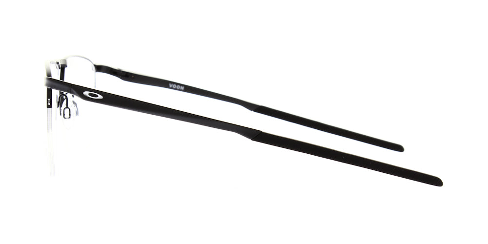 ox3026-0155