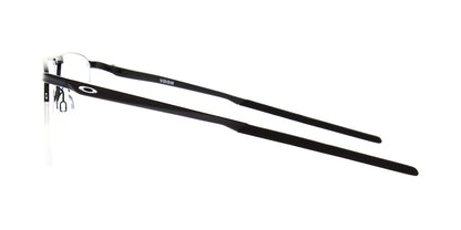 ox3026-0155