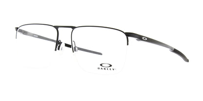 ox3026-0155