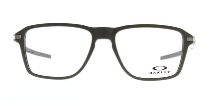 ox8166-0754