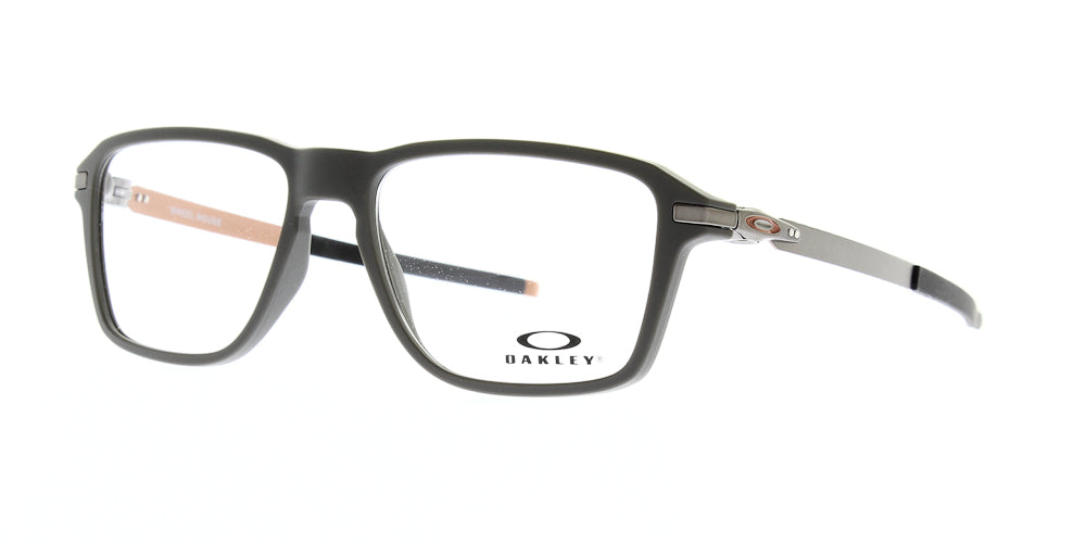 ox8166-0754