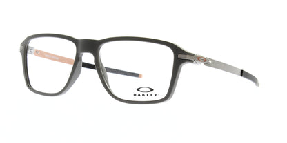 ox8166-0754