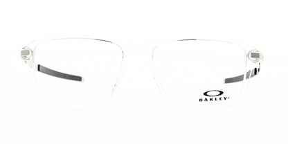 ox8166-0254