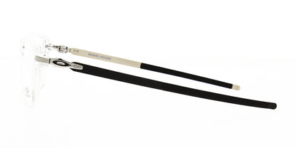 ox8166-0254