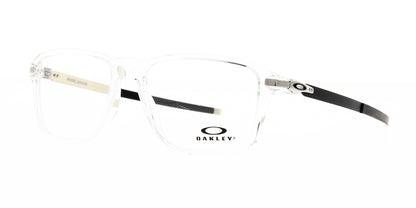 ox8166-0254
