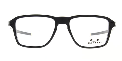 ox8166-0152