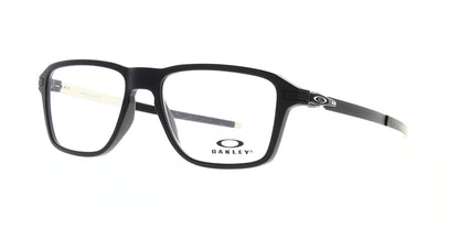 ox8166-0152