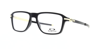 ox8166-0552