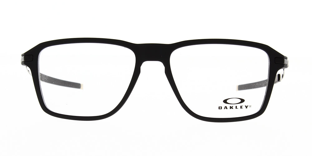 ox8166-0154