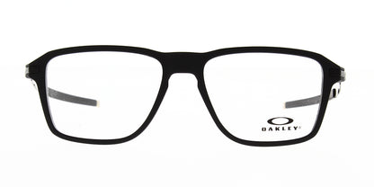ox8166-0154