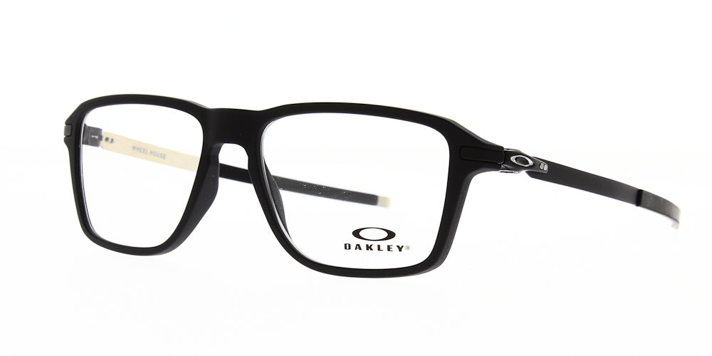 ox8166-0154
