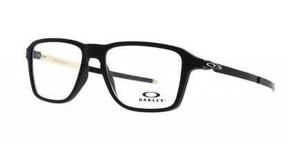 ox8166-0154