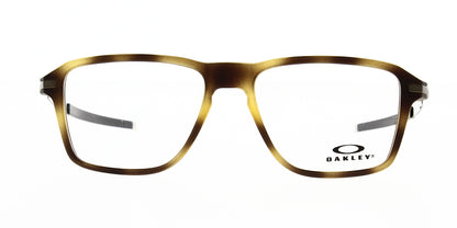 ox8166-0454