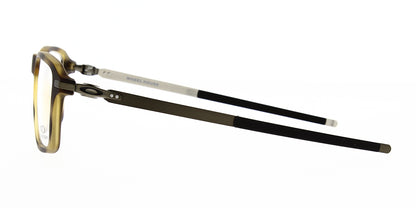 ox8166-0454