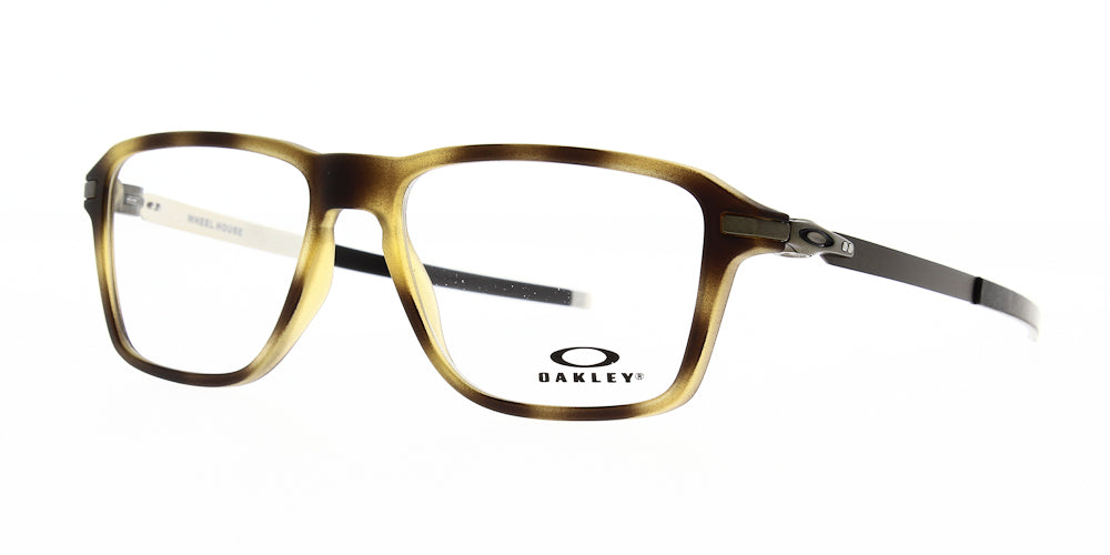 ox8166-0454