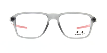 ox8166-0352