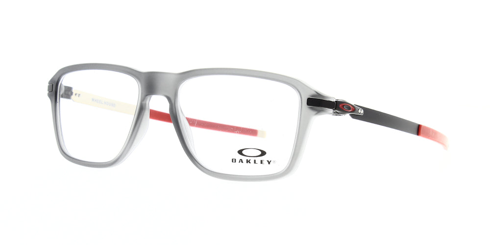 ox8166-0352