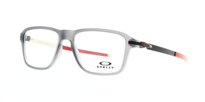 ox8166-0352